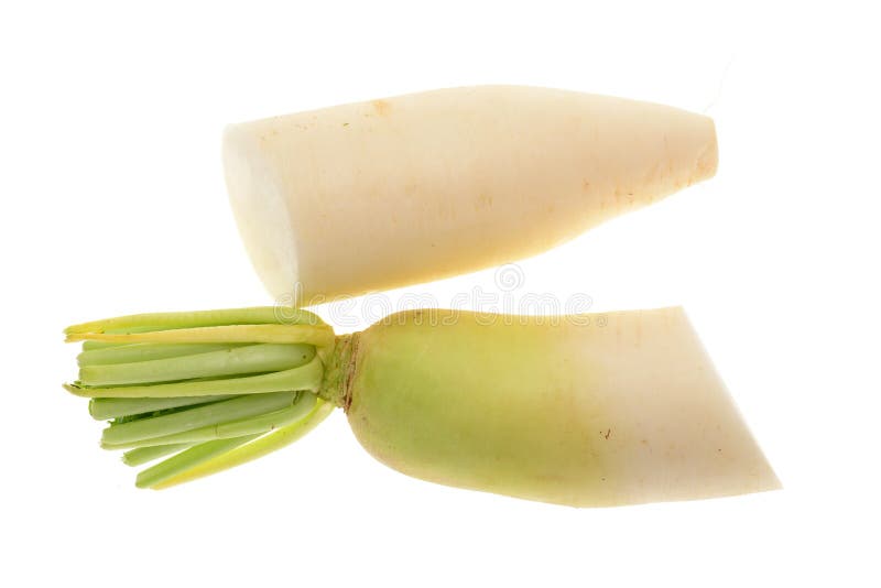 Whole Roseval potatoes stock photo. Image of uncooked - 15735456