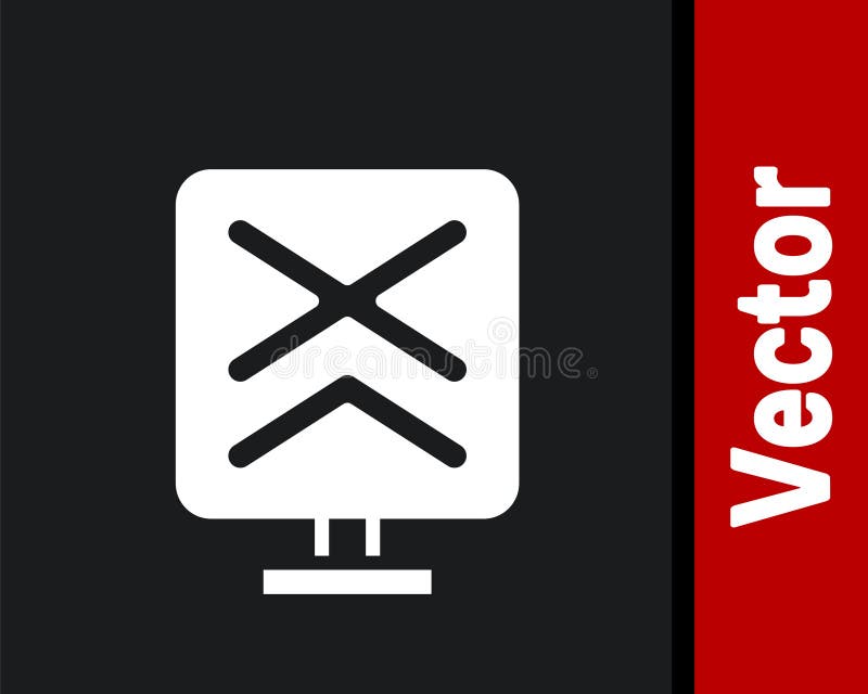 Level Crossing Sign Stock Illustrations 427 Level Crossing Sign Stock Illustrations Vectors Clipart Dreamstime Level Crossing Sign Stock Illustrations 427 Level Crossing Sign Stock Illustrations Vectors Clipart Dreamstime