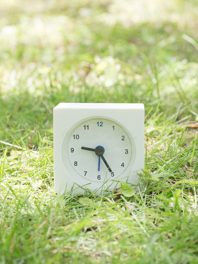 1 1 Clock Twenty Photos Free Royalty Free Stock Photos From Dreamstime