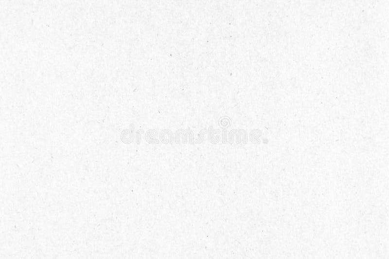 Vector High-Resolution Blank Craft Recycled Paper Texture Royalty