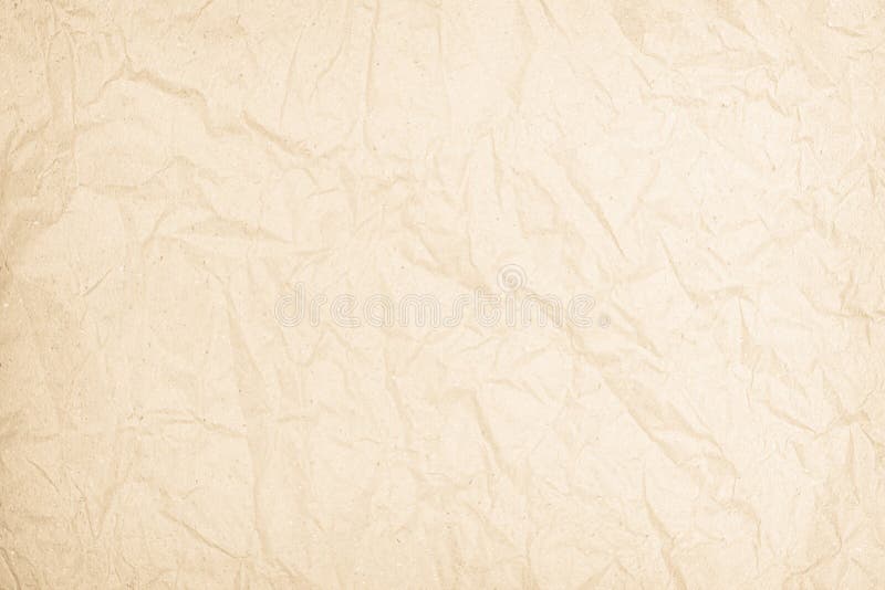 White recycled craft paper texture as background. grey paper
