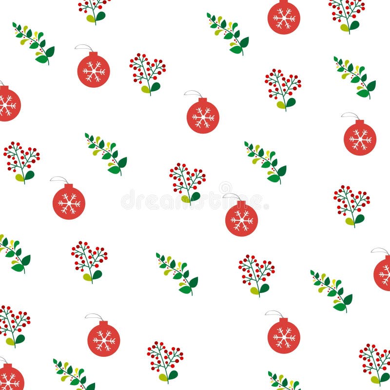 My Image 24