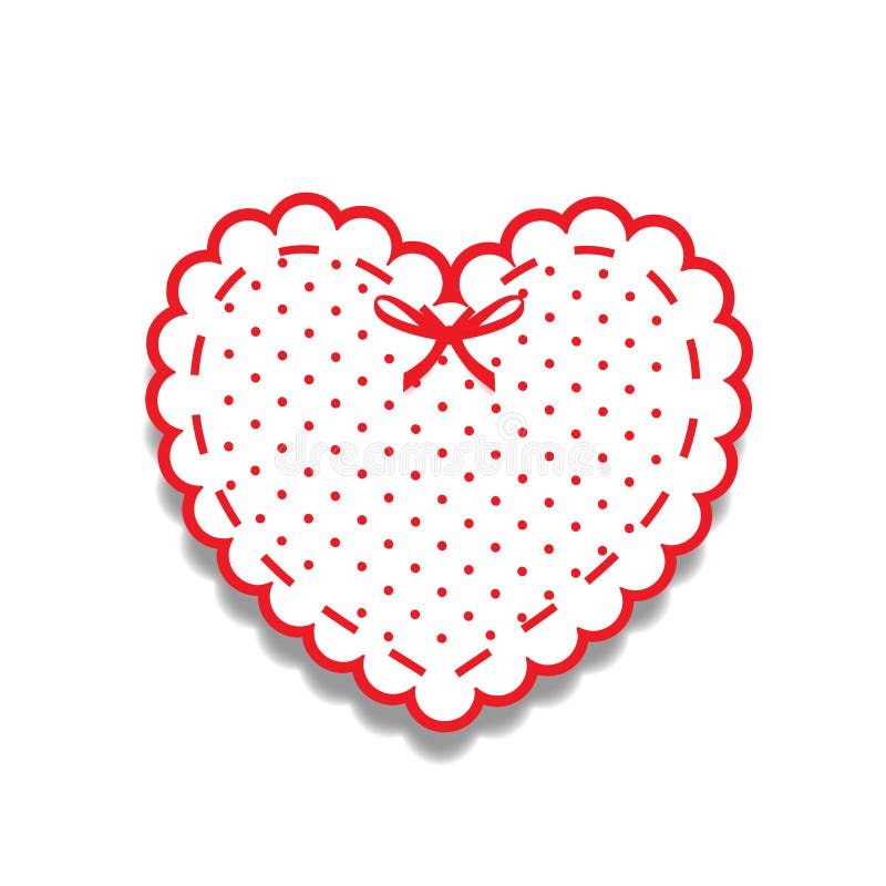 Heart Stamp Cliparts, Stock Vector and Royalty Free Heart Stamp