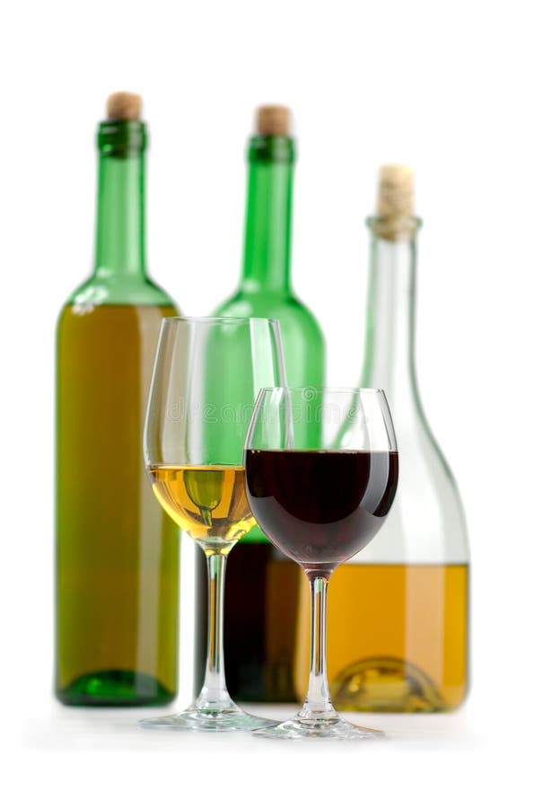 Red Wine White Free Stock Photos & Pictures, Red Wine White Royalty