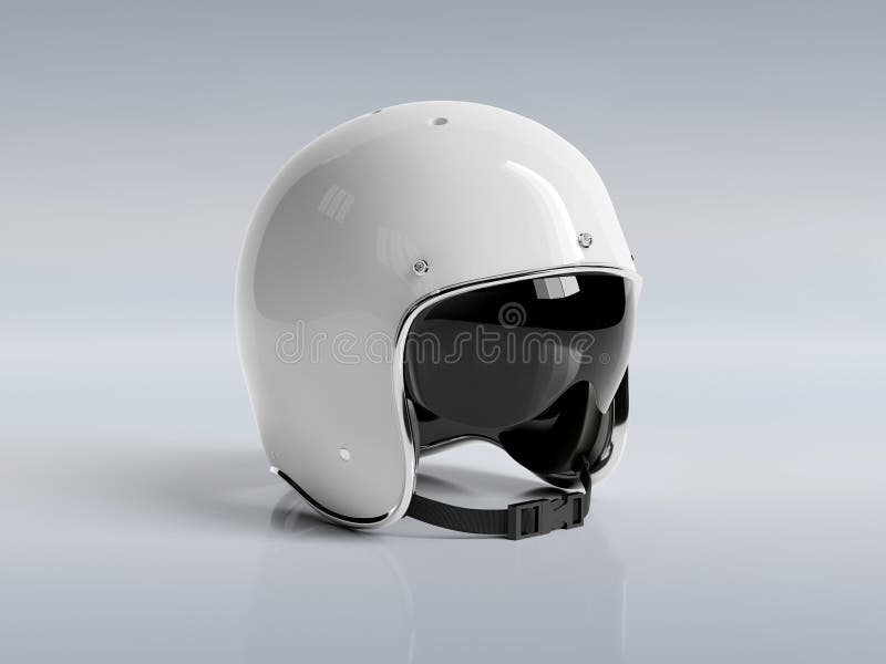 Download Helmet Mockup Motorcycle Stock Illustrations 105 Helmet Mockup Motorcycle Stock Illustrations Vectors Clipart Dreamstime