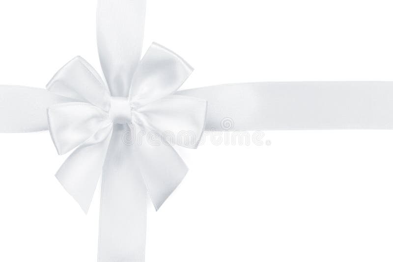 Free Free 188 White Tiffany Bow Svg SVG PNG EPS DXF File