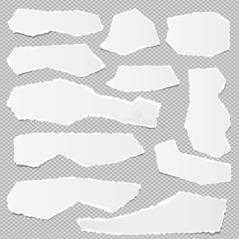 Paper Strip Stock Illustrations – 47,922 Paper Strip Stock Illustrations,  Vectors & Clipart - Dreamstime