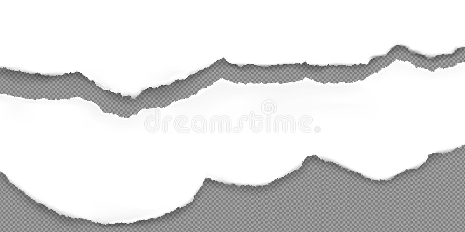 Torn Paper Png Stock Illustrations – 209 Torn Paper Png Stock  Illustrations, Vectors & Clipart - Dreamstime