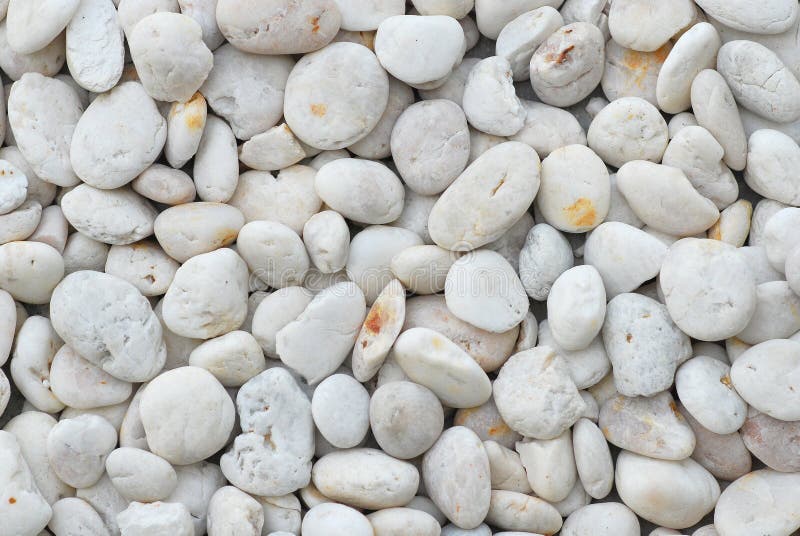 White River Rock stock photo. Image of detail, background 35429000