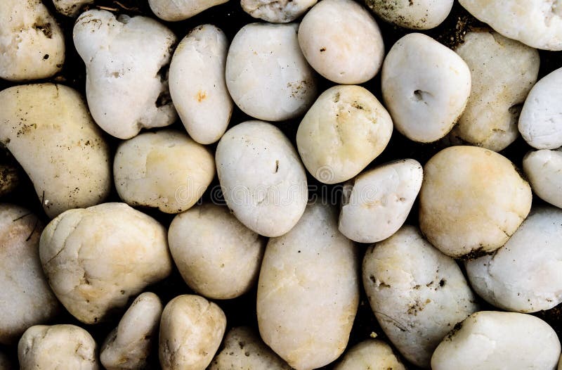 White river stone stock photo. Image of nature, texture 49020364