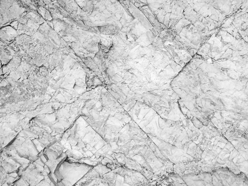 White rock wall. stock photo. Image of regular, gypsum 84494656
