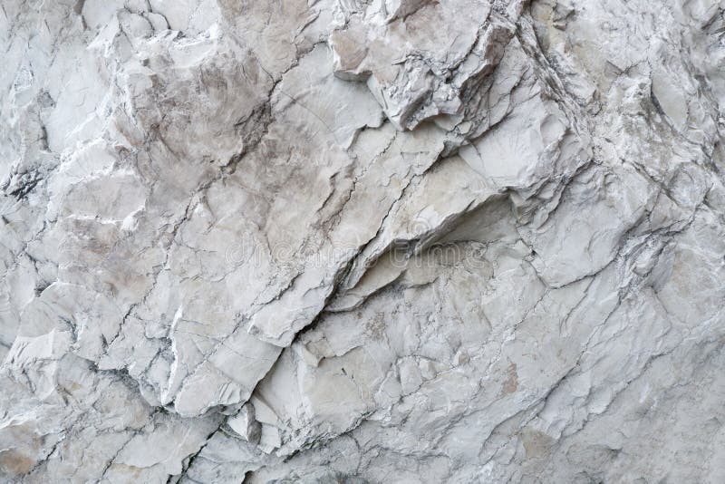 White rock texture stock photo. Image of masonry, chalk 209329658
