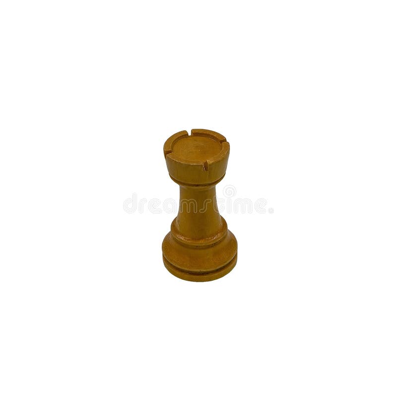 Game of chess on white stock image. Image of symbol - 172269839