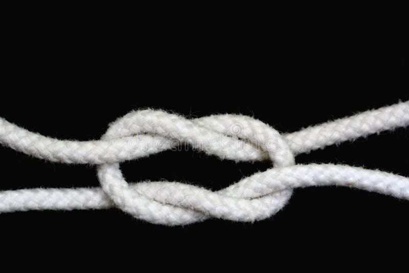 657,675 White Rope Images, Stock Photos, 3D objects, & Vectors
