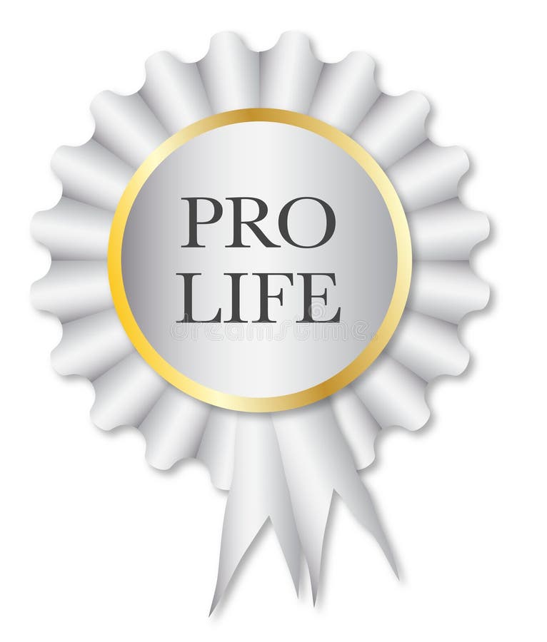 Pro Life Stock Illustrations – 2,124 Pro Life Stock Illustrations