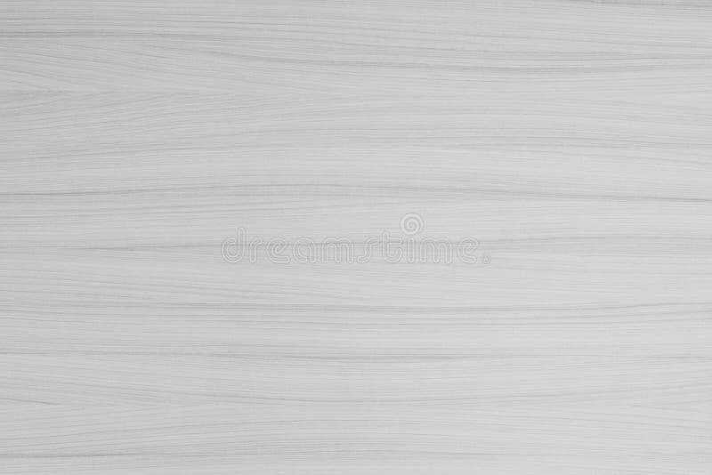White rosewood veneer detailed texture stock photography