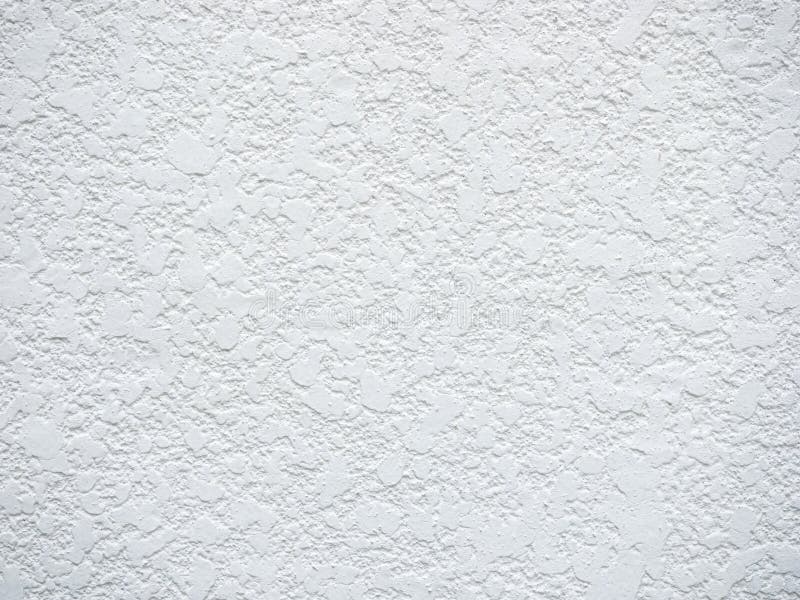  White  Rough Concrete  Wall  Texture  Stock Image Image of 