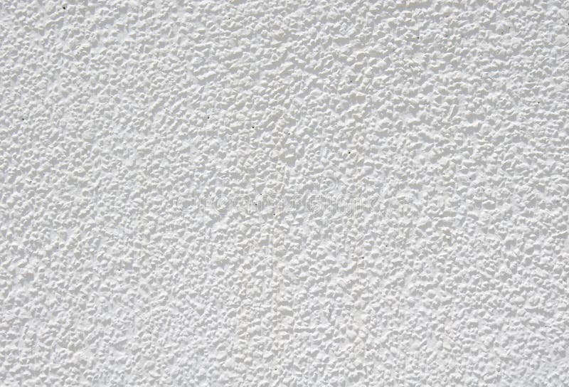 White wall texture stock photo. Image of detail, rough - 15886330