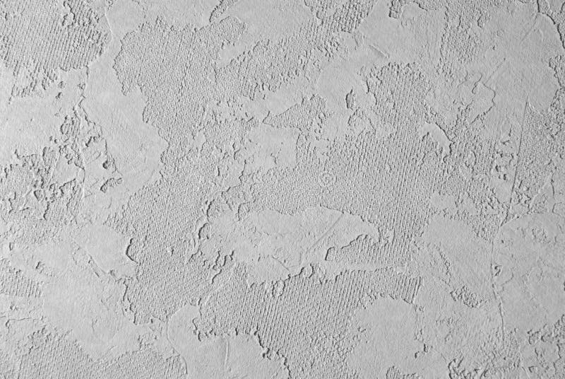 White Rough Plaster Wall Texture Stock Image Image Of Pattern Design White Rough Plaster Wall Texture Stock Image Image Of Pattern Design