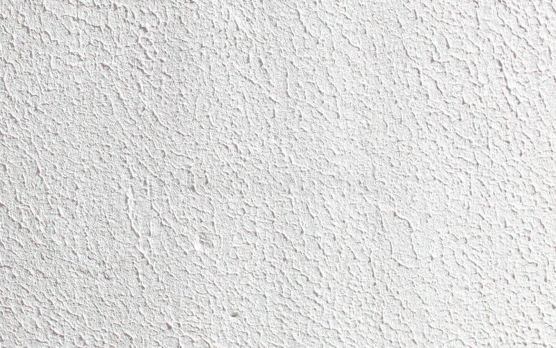 White Rough Wall Texture for Backgrounds Stock Photo - Image of background,  material: 200116704