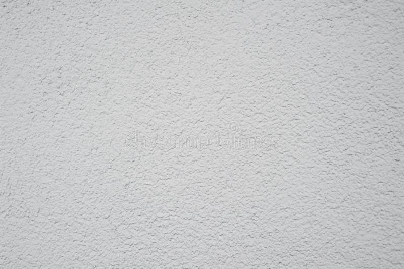 White rough wall texture stock photo. Image of plaster 146998502