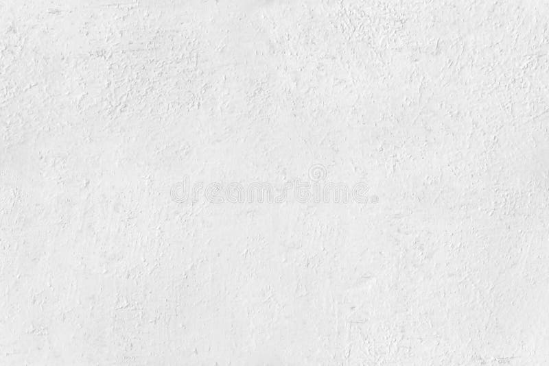 White Wall Texture Seamless Repeatable Texture Background Stock Image Image Of Paper Abstract White Wall Texture Seamless Repeatable Texture Background Stock Image Image Of Paper Abstract