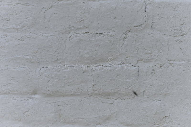 Picture of These New Takes on Old Paint Techniques Will ... - Apartment Therapy