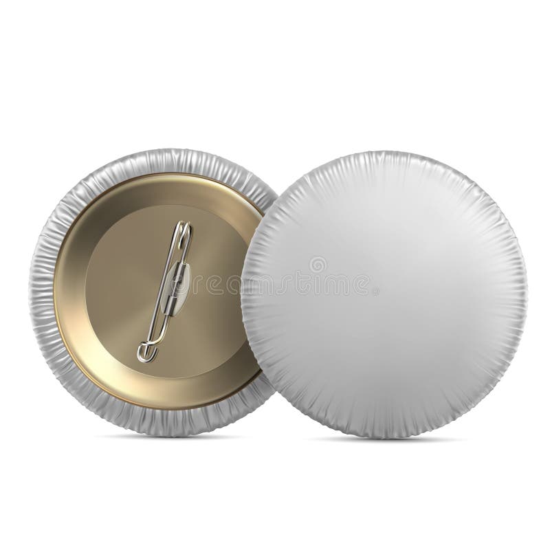 Bage Stock Illustrations 789 Bage Stock Illustrations Vectors Clipart Dreamstime