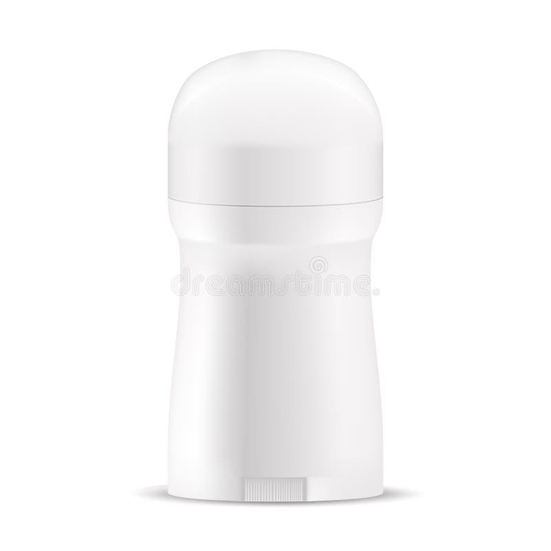 Download Deodorant Container Stock Illustrations 8 282 Deodorant Container Stock Illustrations Vectors Clipart Dreamstime PSD Mockup Templates