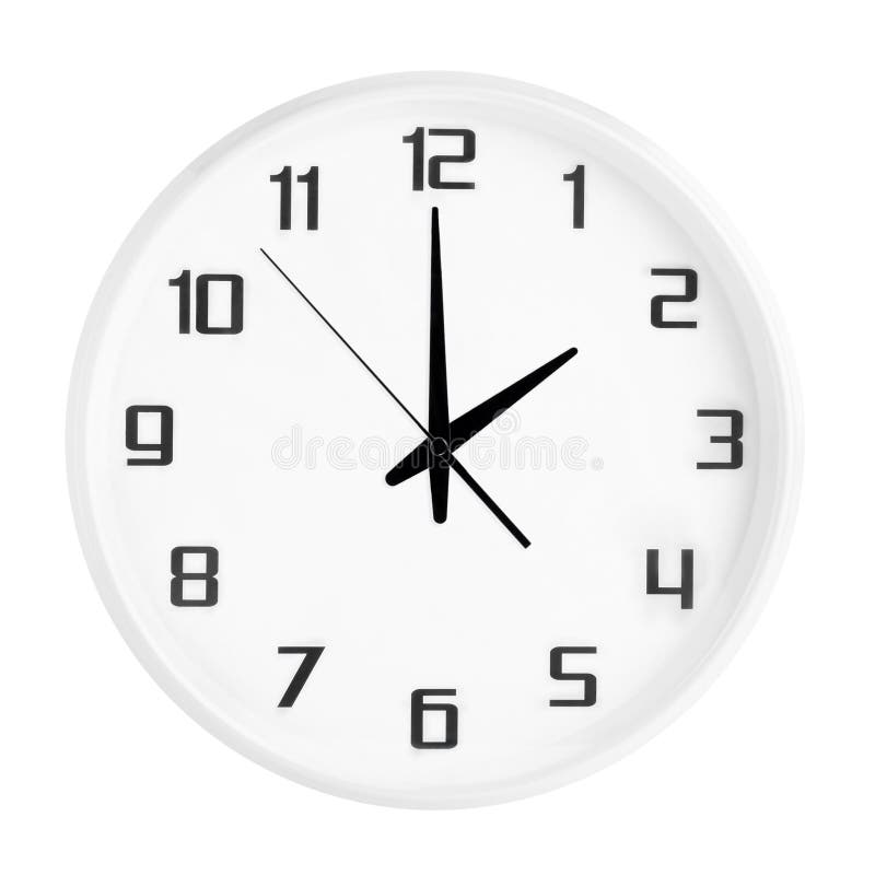 344 Two O Clock Stock Photos - Free  Royalty-Free Stock Photos from  Dreamstime
