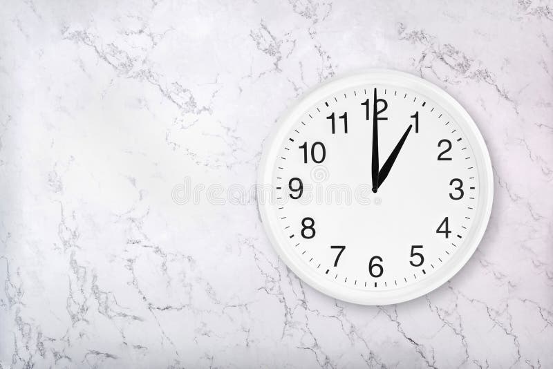 481 One O Clock Photos Free Royalty Free Stock Photos From Dreamstime 481 One O Clock Photos Free Royalty Free Stock Photos From Dreamstime