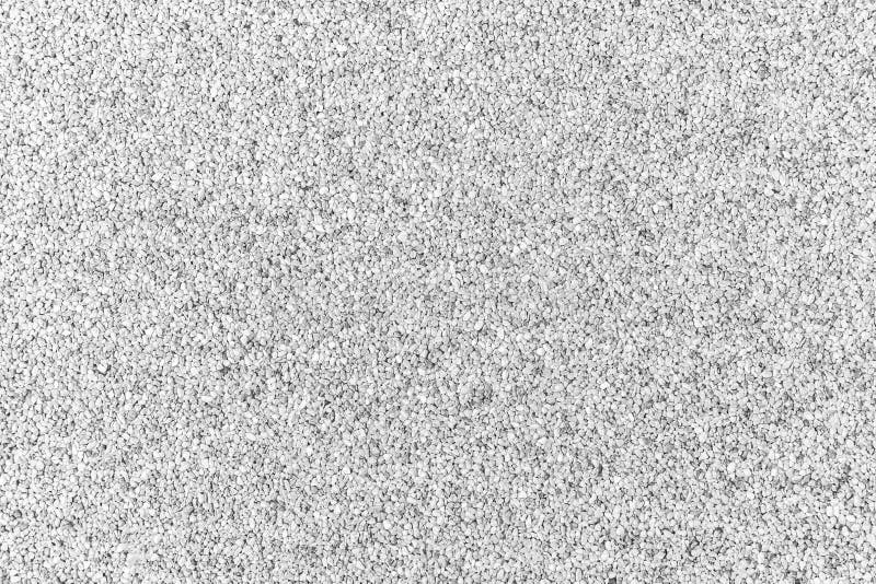 White rubber flooring stock image. Image of runway, gravel 186818405