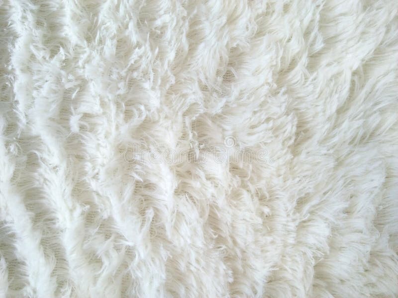 White rug background stock image. Image of white, line 109612201