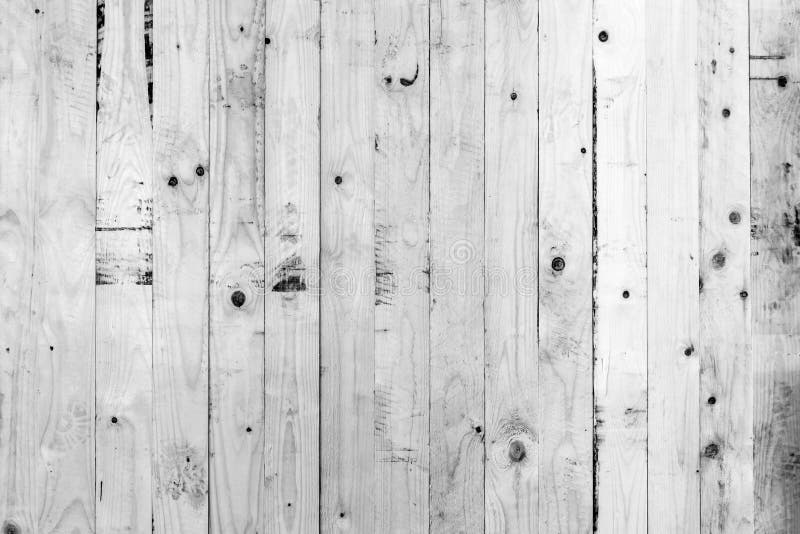 White Rustic Wood Background Stock Photo Image 50417338