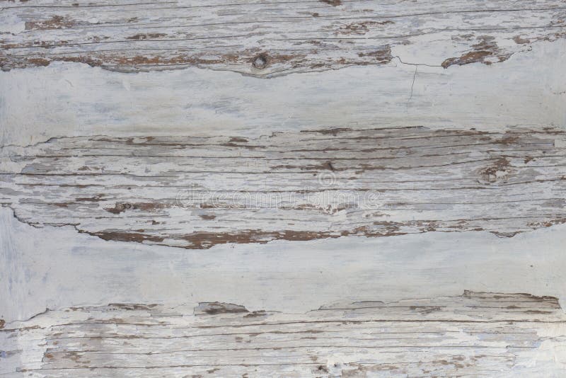 Vintage wooden floor detail background stock image Vintage wooden floor detail background stock image