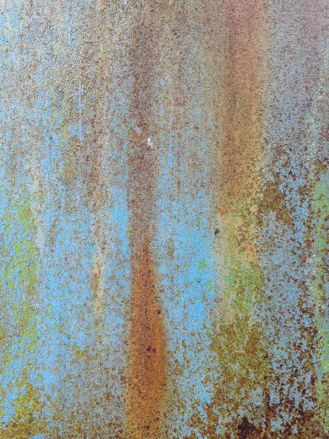 White rusty metal surface texture background, closeup metallic stock images White rusty metal surface texture background, closeup metallic stock images
