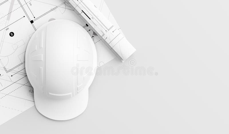 icon アイコン 白 キャップ ABRASION HAT WHITE 通販