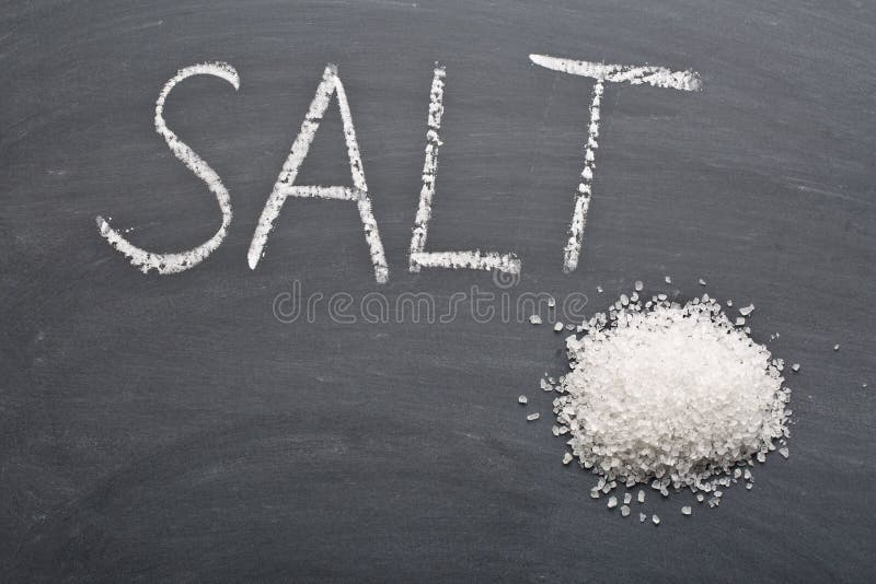 134 Salty Chalk Stock Photos Free & RoyaltyFree Stock Photos from