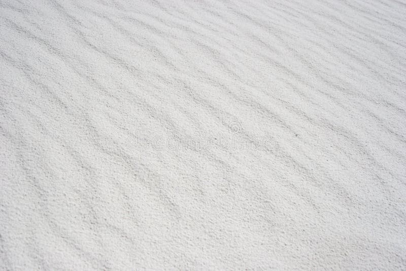 Sand on a white background stock image. Image of copy 31175955