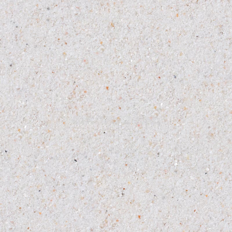 144083 White Sand Texture Stock Photos Free And Royalty Free Stock