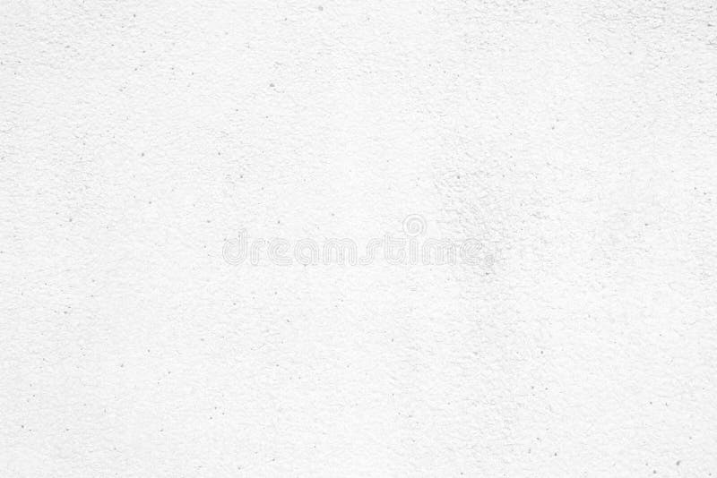 White Sand Wall Texture Background, Suitable for Wallpaper, Mockup and ...