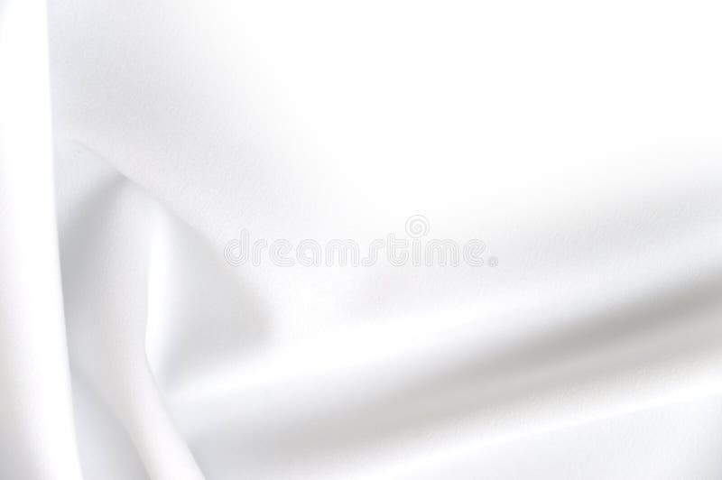 White satin with copyspace royalty free stock photo White satin with copyspace royalty free stock photo