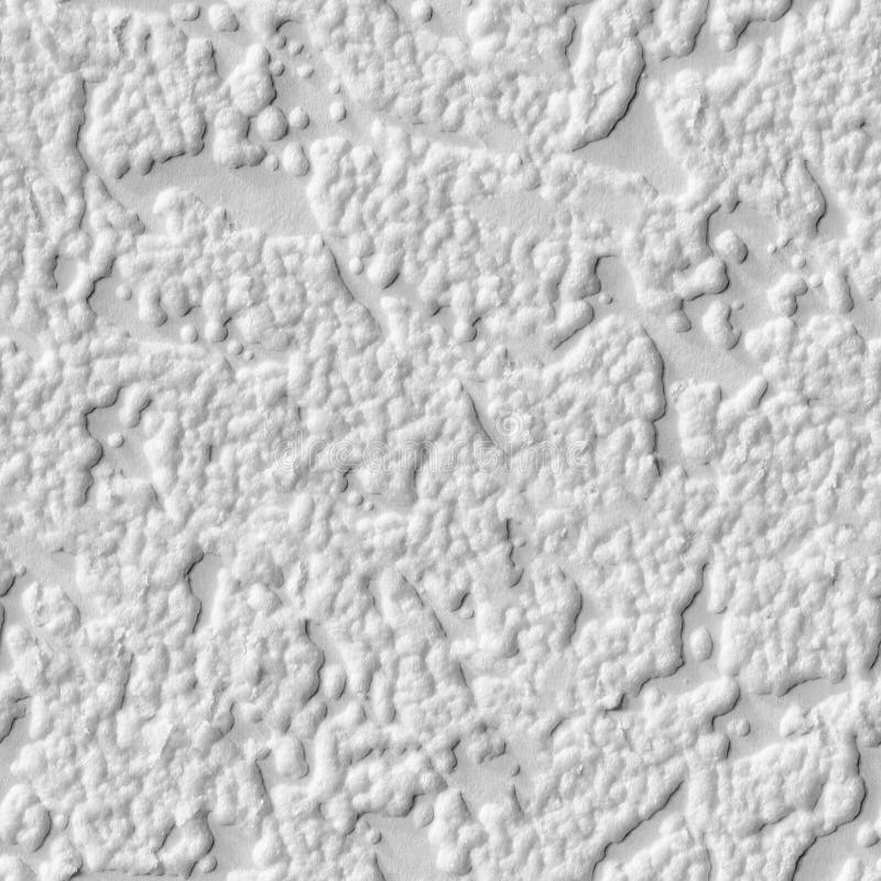 White Seamless Paper Pattern Stock Photo Image of ragged, closeup