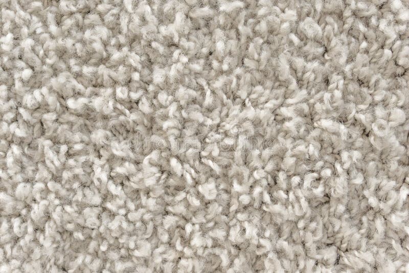 https://thumbs.dreamstime.com/b/white-shaggy-carpet-texture-rug-short-wool-background-174551183.jpg