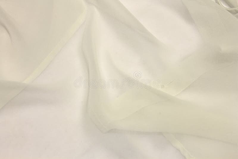 976 White Sheer Fabric Background Stock Photos Free & RoyaltyFree