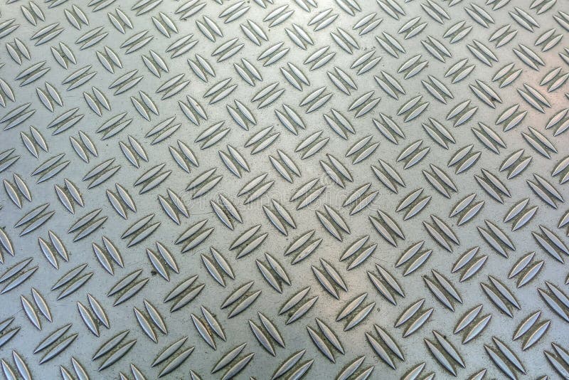White sheet metal. Covering the stairs. Pattern royalty free stock images White sheet metal. Covering the stairs. Pattern royalty free stock images