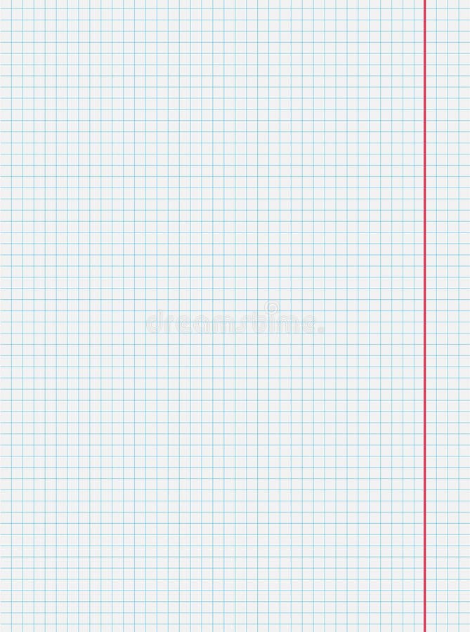 blueprint background clipart blueprint background clipart