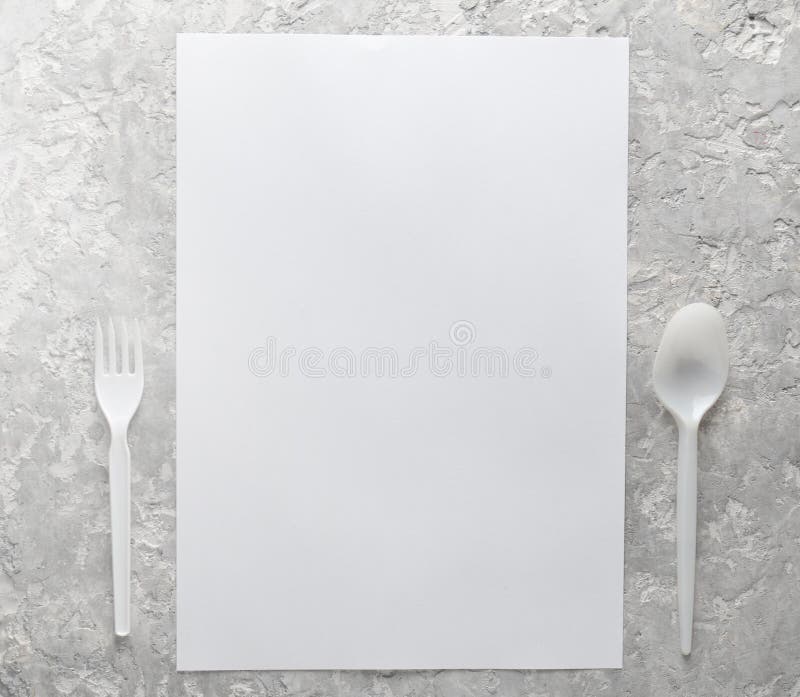 Polee Fork and Spoon, Mika the Sheep Clear Sticker Sheet – Paper