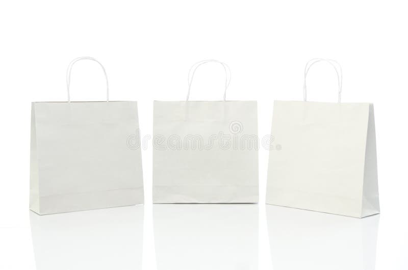 160,395 White Shopping Bag Stock Photos - Free & Royalty-Free Stock ...