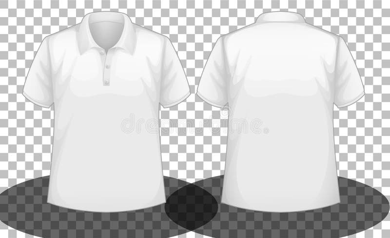 Front Back Shirt Template Clipart Stock Illustrations 200 Front Back Front Back Shirt Template Clipart Stock Illustrations 200 Front Back